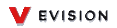 evision